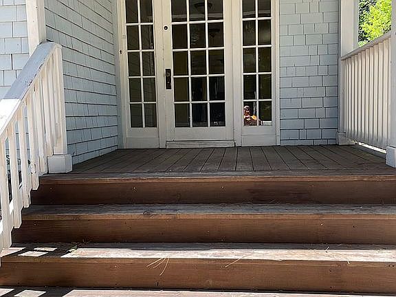 3rd image of 12570 Boulder St