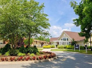 Village at the Arbors, Richmond, VA 23227