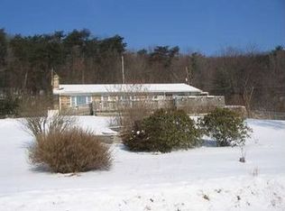 30 Trump Rd, Danville, PA 17821