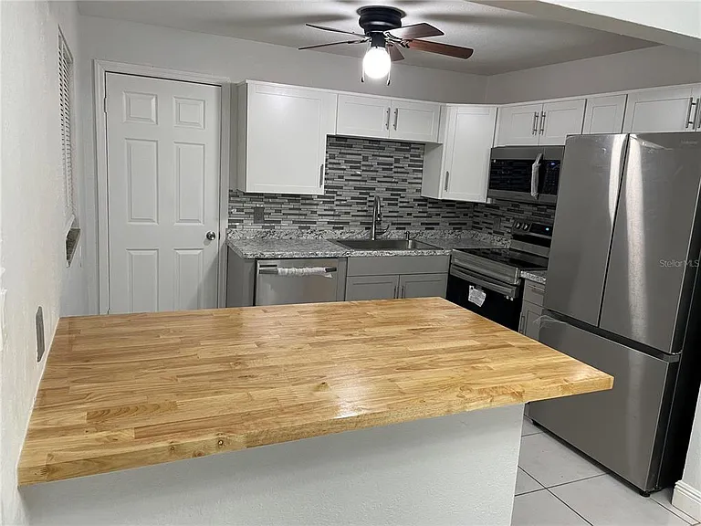 44 S Edgemon Ave — Photo 2