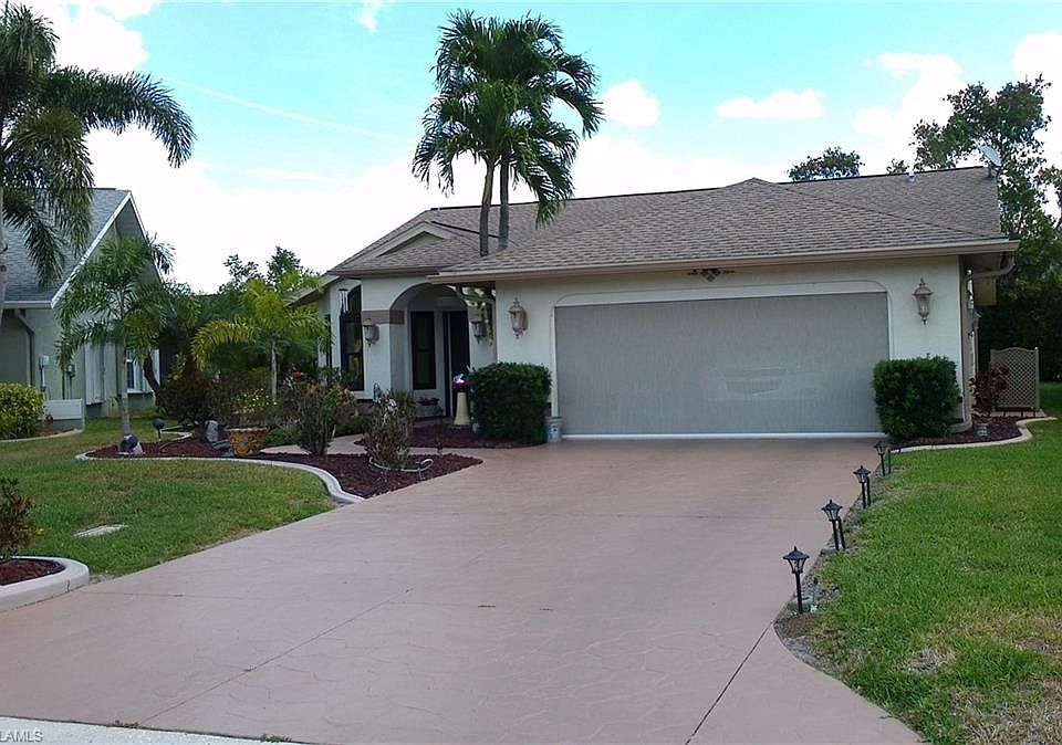 1st image of 13265 Greywood Cir