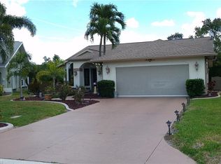 13265 Greywood Cir, Fort Myers, FL 33966