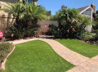 4961 Persimmon Ln, Irvine, CA 92612