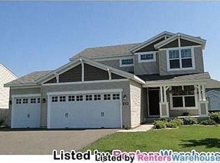 4530 199th St W, Farmington, MN 55024