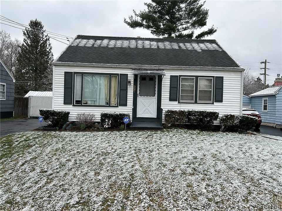 1st image of 221 Stonefield Rd