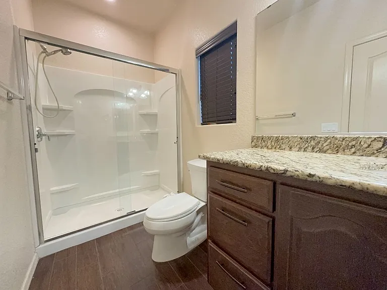 4116 Rocky Mountain Way — Photo 8