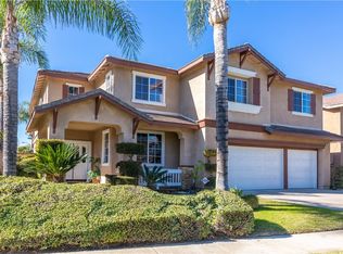 9618 Heartland Pl, Rancho Cucamonga, CA 91730
