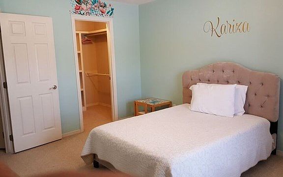 5th image of 806 S Kumquat Cir