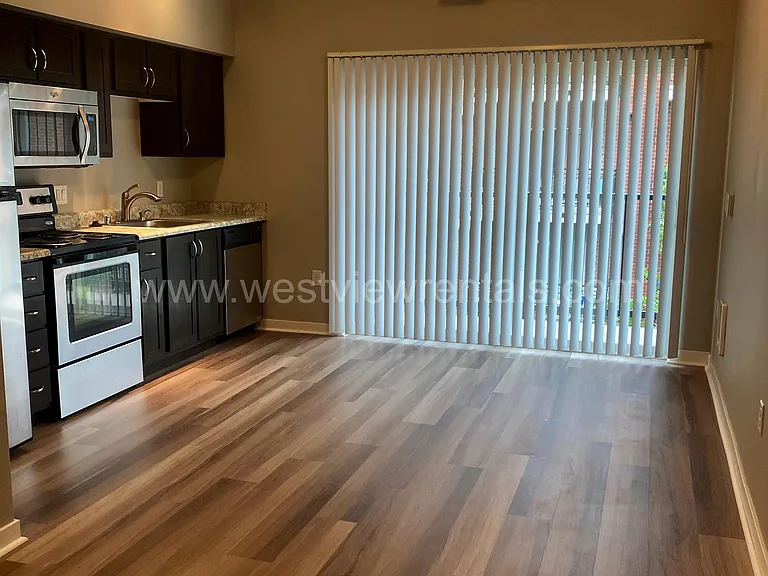 1010 Railroad Ave — Photo 52