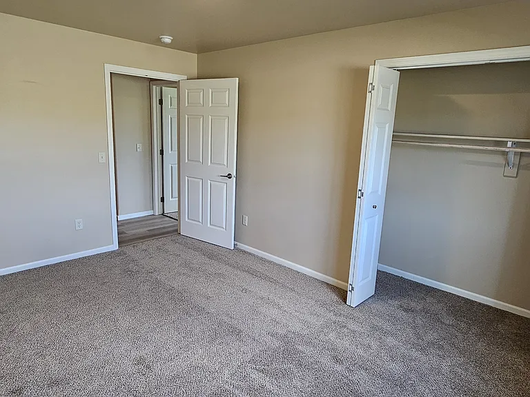 443 Neel St #304 — Photo 16