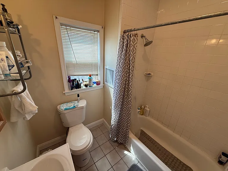31 Gerrish St #1 — Photo 7