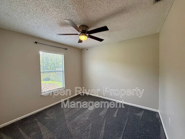 4139 Savannah Glen Blvd — Photo 33