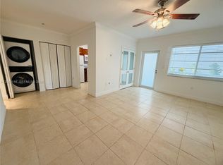 344 Meridian Ave APT 4C, Miami Beach, FL 33139