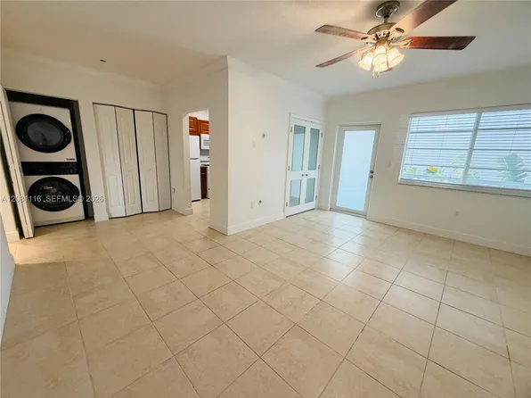 344 Meridian Ave APT 4C, Miami Beach, FL 33139