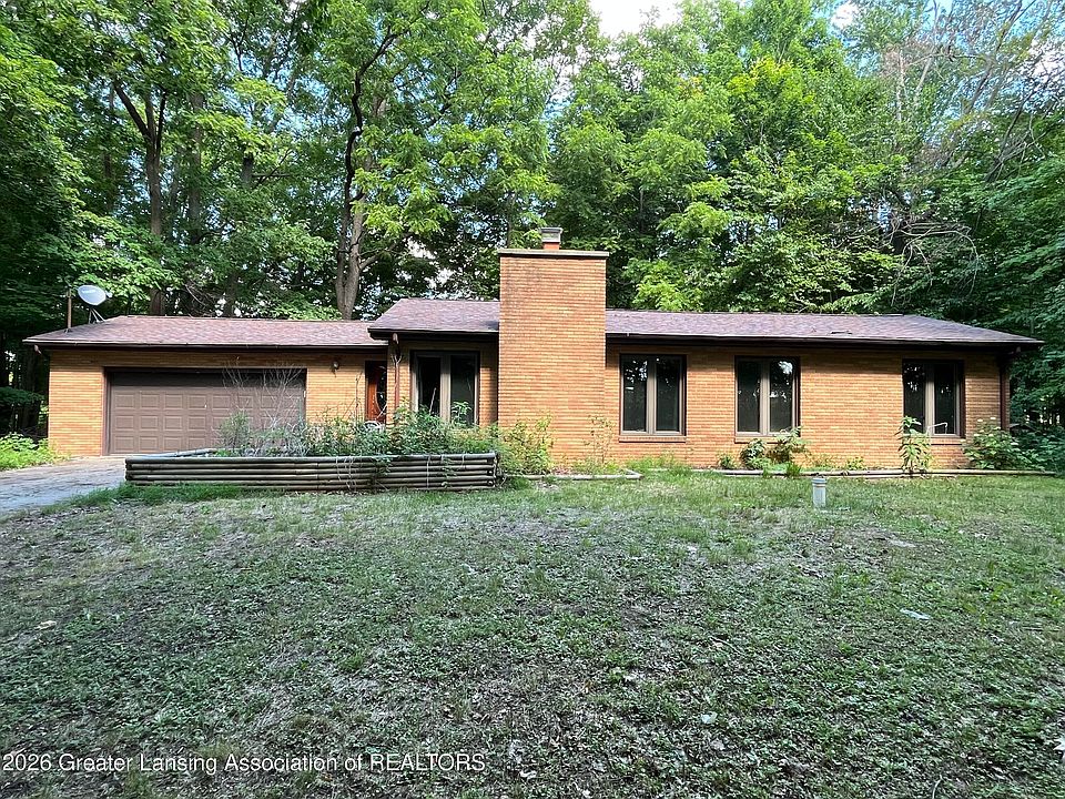 1st image of 13708 Oneida Rd