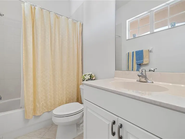 12606 Fox Ridge Dr #7202 — Photo 16