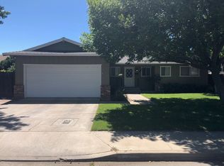 2165 Loyola Way, Turlock, CA 95382