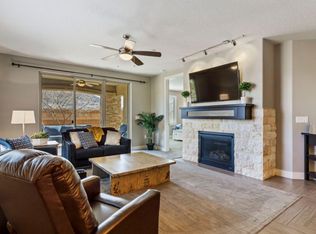 810 S Dixie Dr #1411, St George, UT 84770