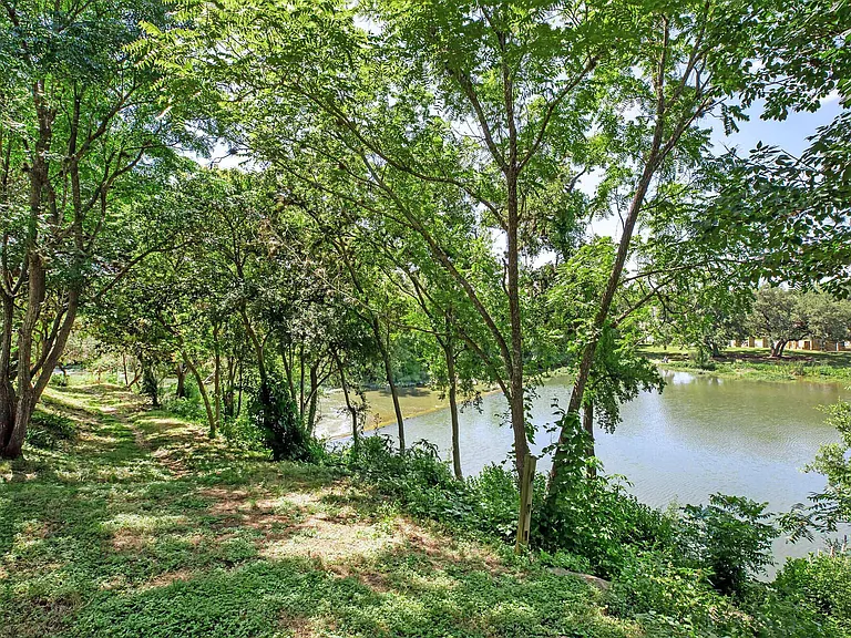 Falls Round Rock — Photo 15