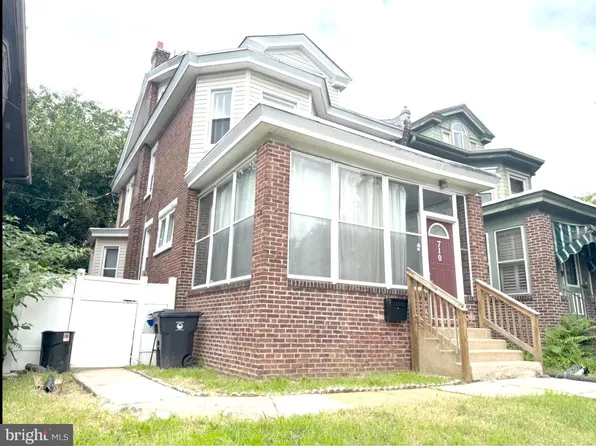 710 W 26th St, Wilmington, DE 19802