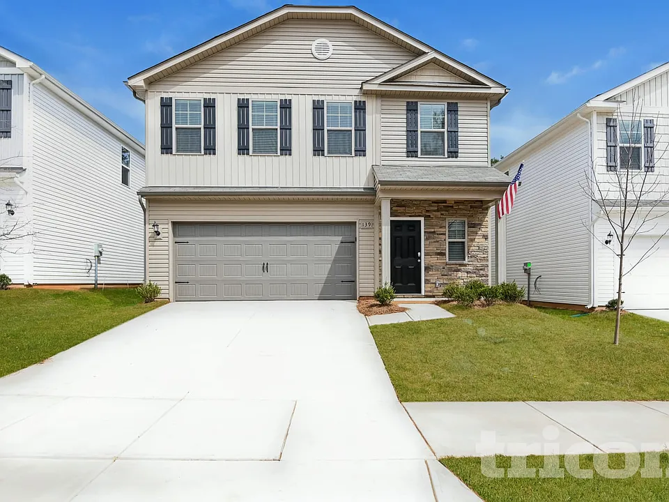 139 Spring Knoll Dr