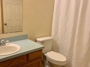 762 SE Sumner St, Camas, WA 98607