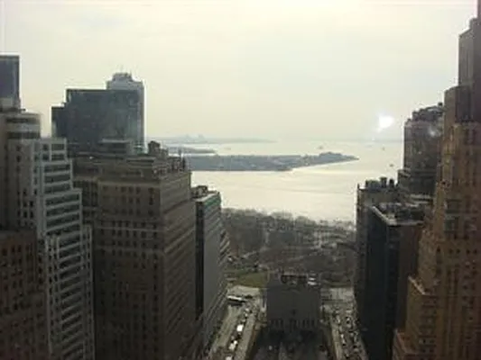 Rented by Douglas Elliman | media 44