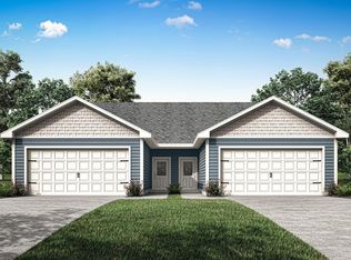 39768 Fallbrook Ave, North Branch, MN 55056