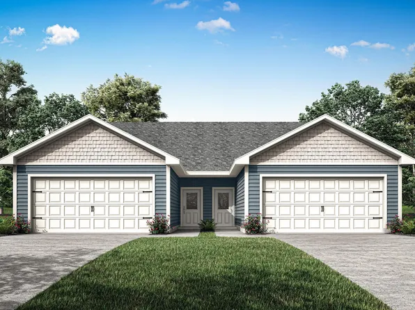 39768 Fallbrook Ave, North Branch, MN 55056