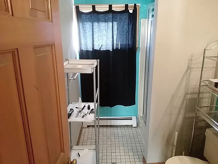 208 Hillcrest Ave #208 — Photo 5
