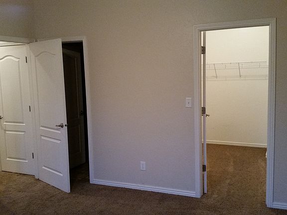 4th image of 47 S 1520 W Unit 6