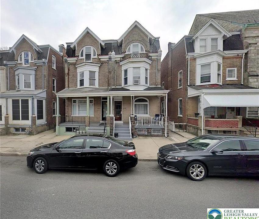 1st image of 1438 W Turner St APT 3