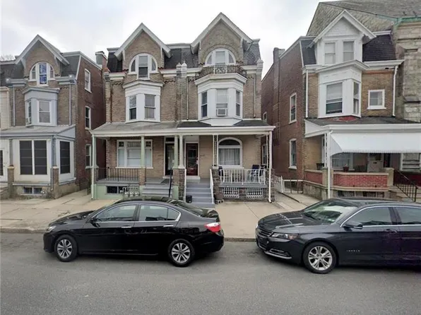 1438 W Turner St APT 3, Allentown, PA 18102