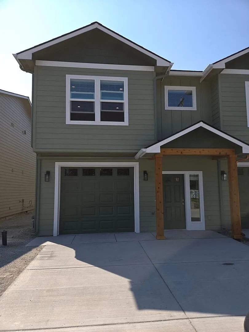 Brand New Duplexes Available Soon — Photo 2