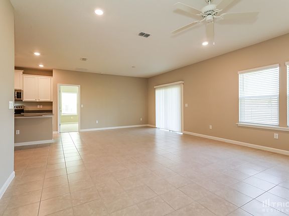 4th image of 6621 Longleaf Branch Dr