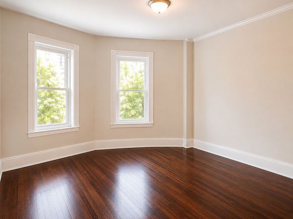 1st image of 791 Columbia Rd #2
