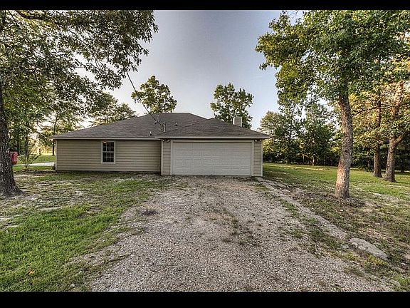 2nd image of 11133 W Lake Dr