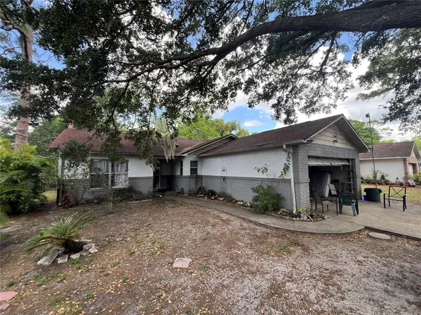 2558 El Capitan Dr, Sanford, FL 32773