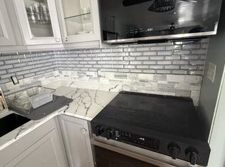 1187 Seymour Ave, Columbus, OH 43206