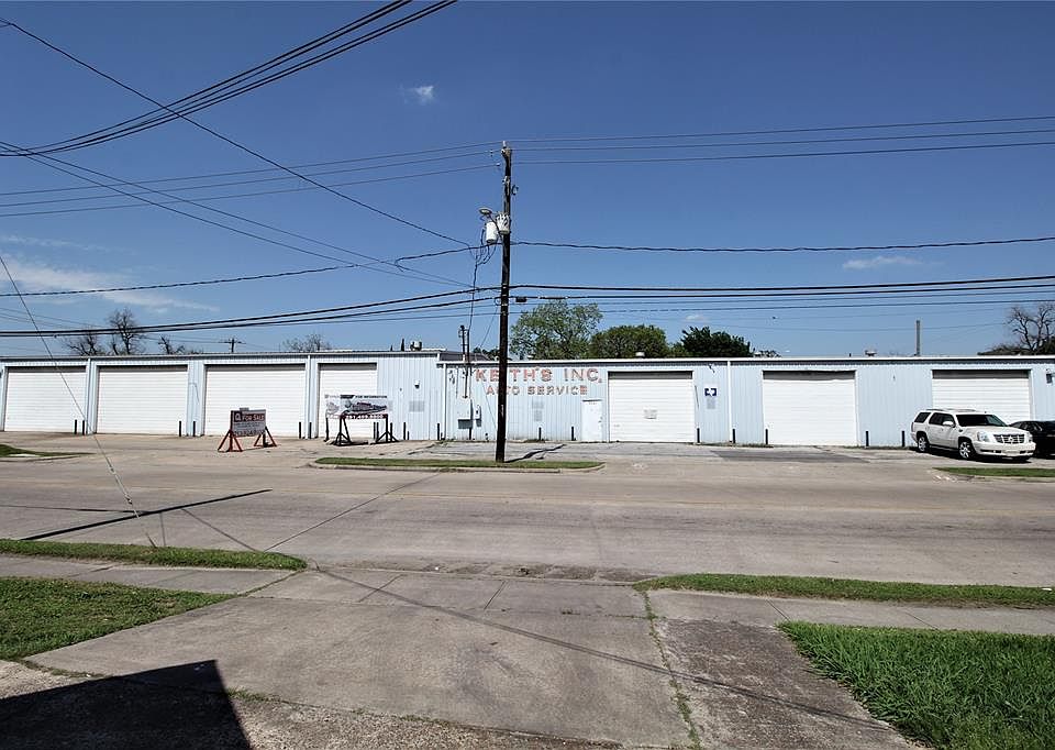 1st image of 5021 Canal St