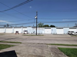 5021 Canal St, Houston, TX 77011