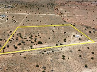 1 W Ridgeview Ranch Rd, Snowflake, AZ 85937