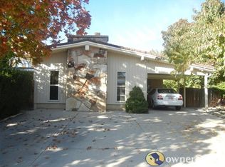 2797 N 700 E, Provo, UT 84604