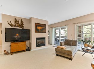 18 West Rd UNIT 209, Orleans, MA 02653