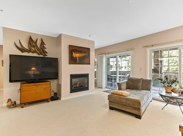 18 West Road #209, Orleans, MA 02653