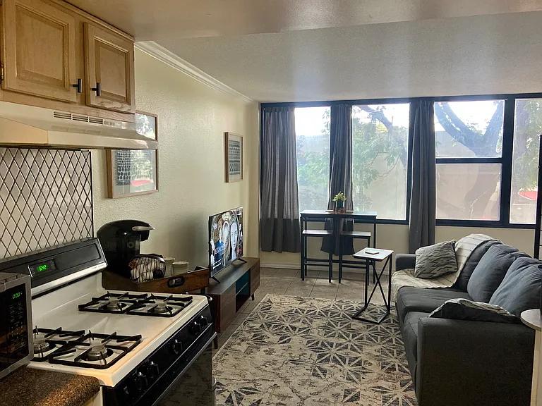 410 W 7th St #230 — Photo 9