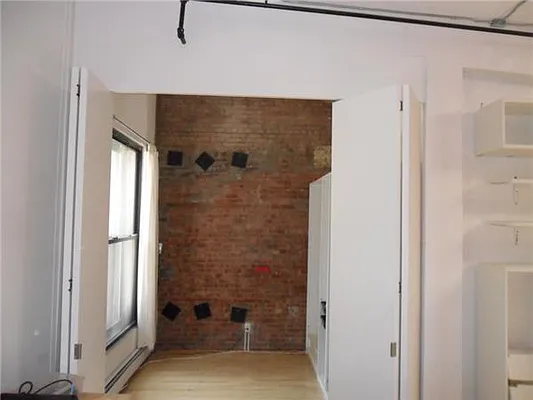 Rented by Space Marketing Shop | media 14