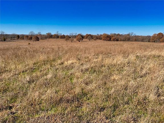 5th image of LOT 1280 N 358th