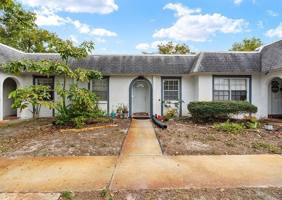 1st image of 4222 Trucious Pl