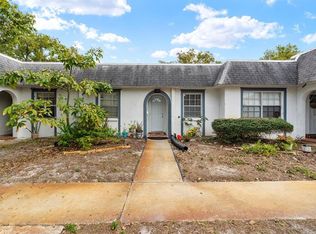 4222 Trucious Pl, New Port Richey, FL 34652